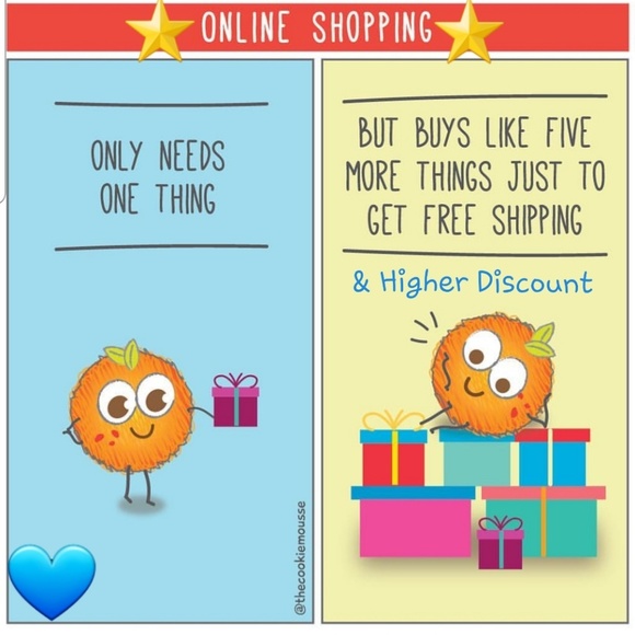 Thank You!🥰💃🏻💜💙💚💛🧡❤💖 - Picture 7 of 10